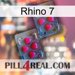 Rhino 7 14